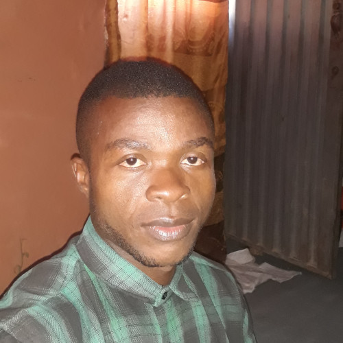 Sabastin  C. profile photo