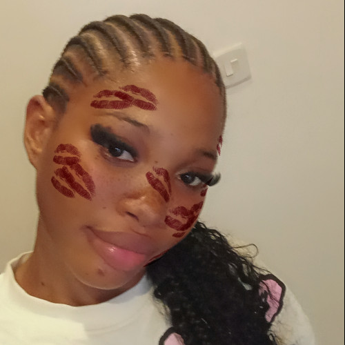 Agunwanna M. profile photo