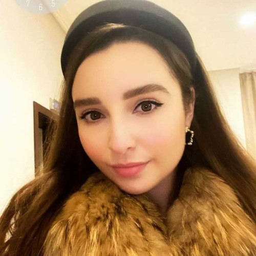Ella E. profile photo