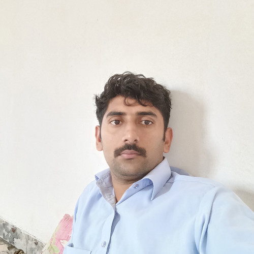 Qamar  A. profile photo