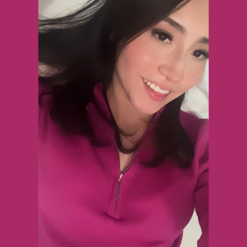 Daniela V. profile photo