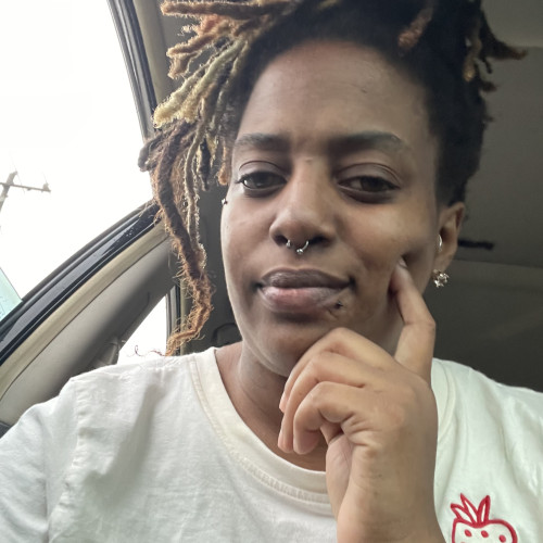 Carolyn  P. profile photo