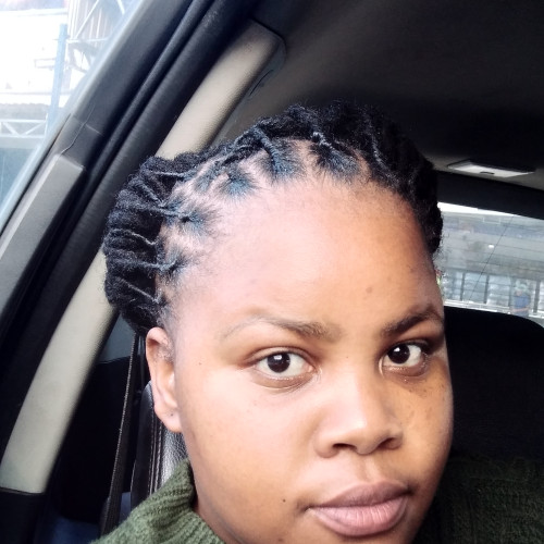 Nikiwe Tebenguni N.