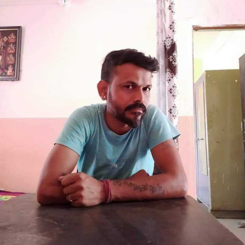 Ganesh R. profile photo