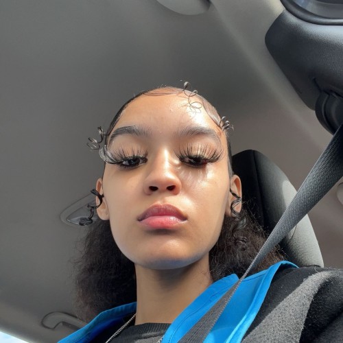 Jayden M.