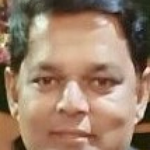 Hasan T. profile photo