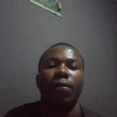 praise d. profile photo