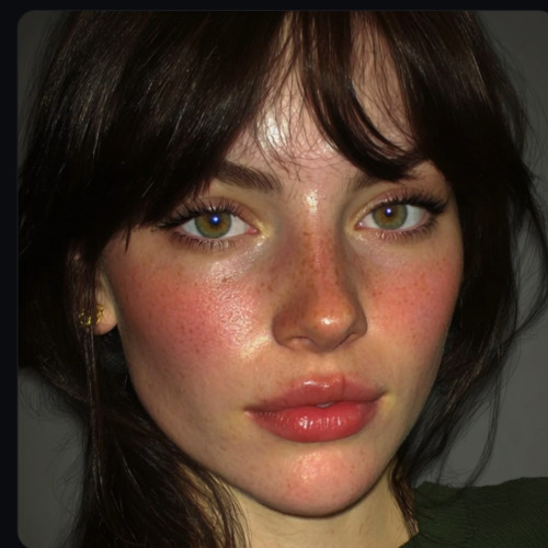 Val V. profile photo