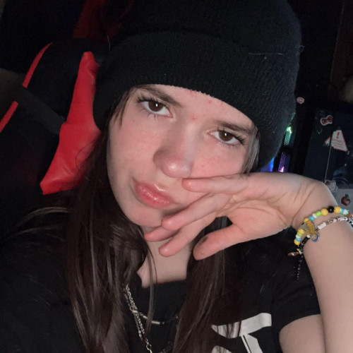 cora g. profile photo