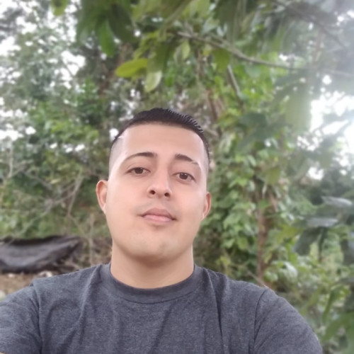 Fredy G.