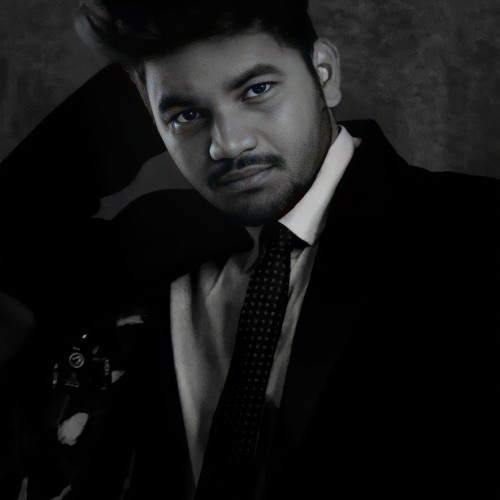 uppula m. profile photo