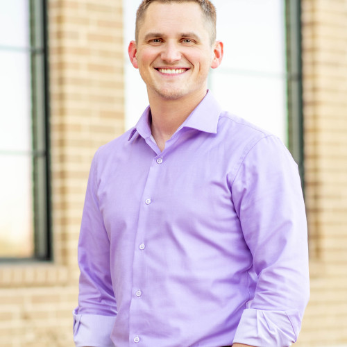 Josh M.