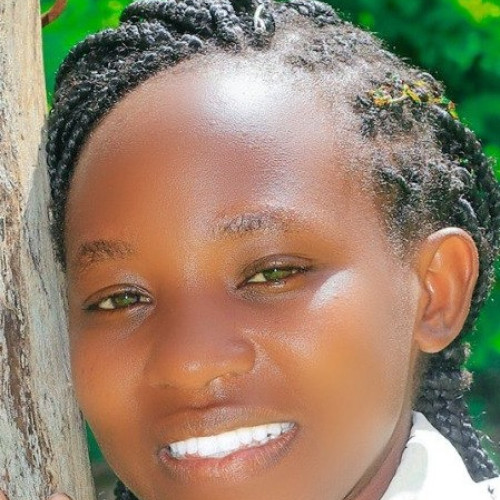 Eunice M. profile photo