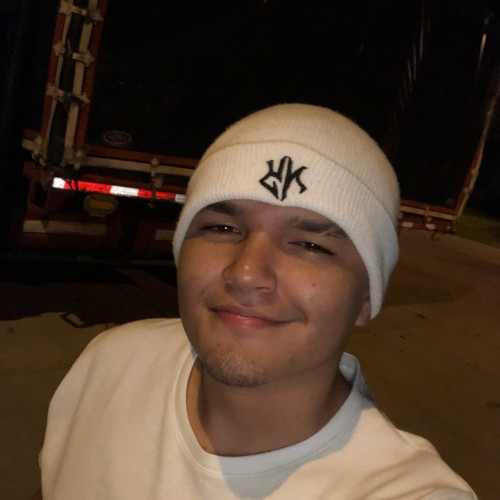 Dayan A. profile photo