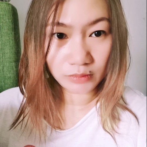 May  D.