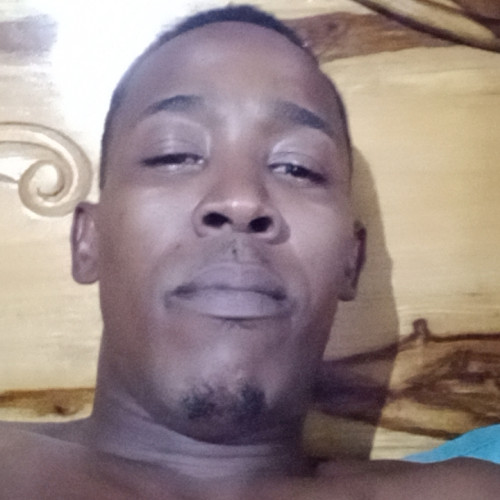 Leon R. profile photo