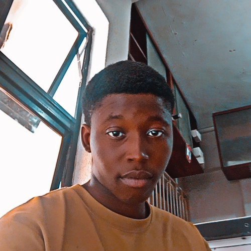 Joseph  S. profile photo