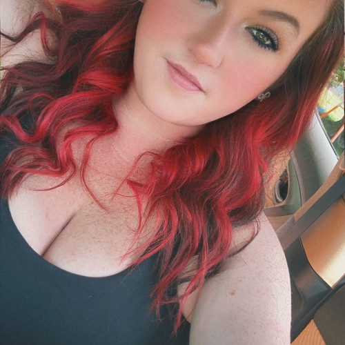 Sarah J. profile photo