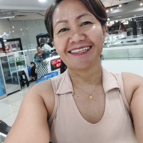 Janette E. profile photo