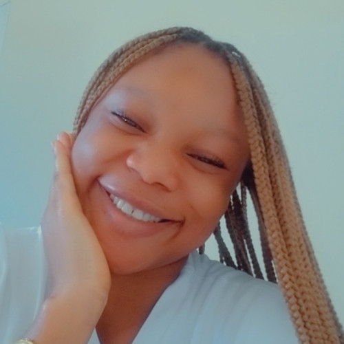 Cedrica  J.
