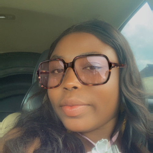 Blessing o.