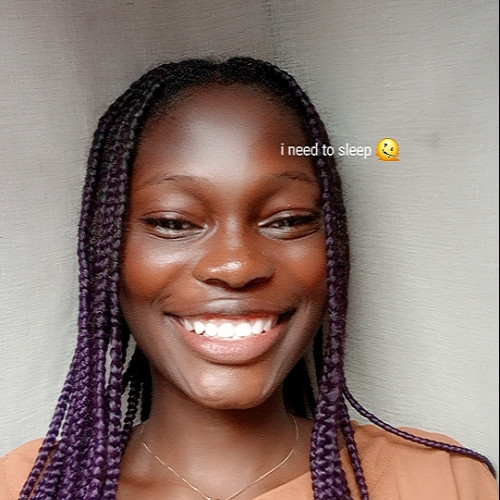 Rose E. profile photo