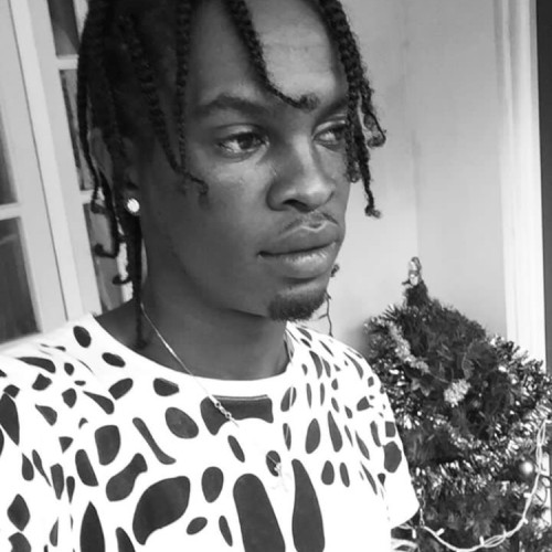 Terran  J.