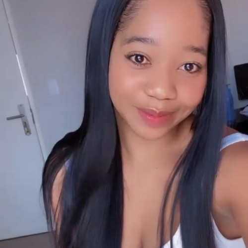 Latoya D.