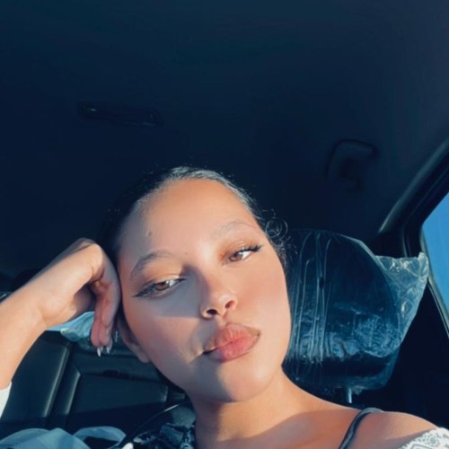 ROKAYA A. profile photo
