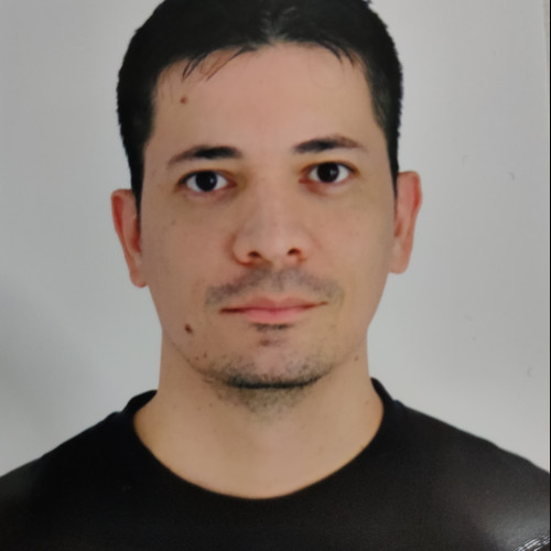 Gabriel J.