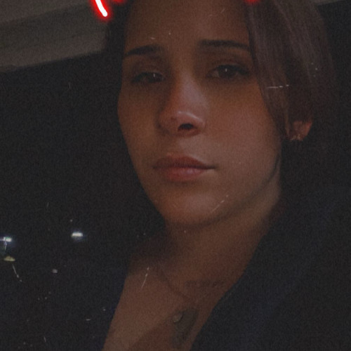 Amanda F. profile photo