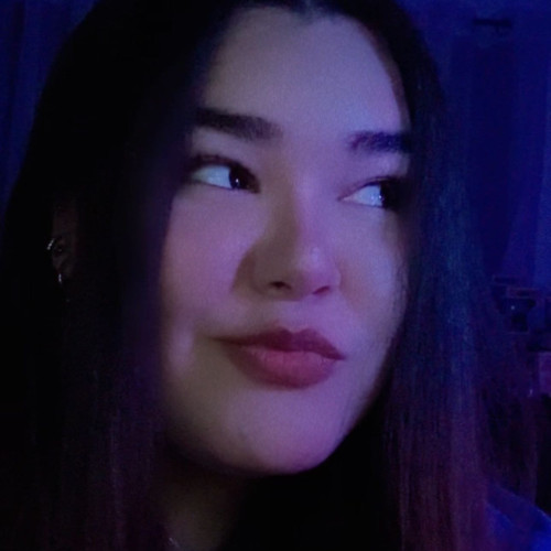 Genesis C. profile photo