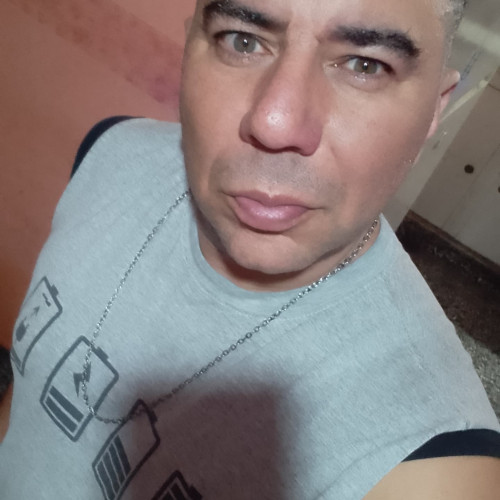 Ricardo Daniel S. profile photo