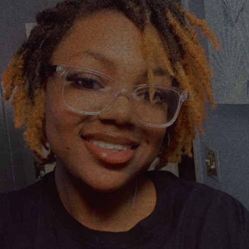 Octavia H.