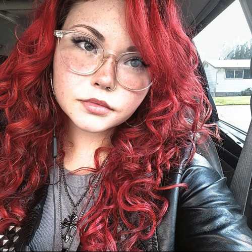 Audrie H. profile photo
