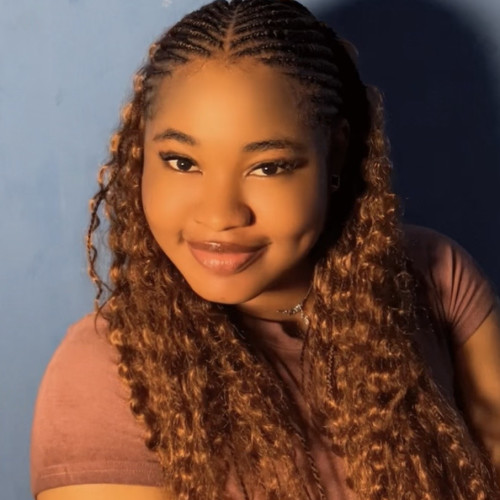 Diane A. profile photo