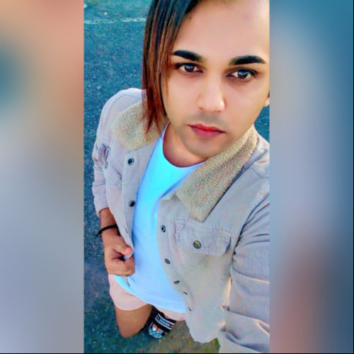 Prashant  C. profile photo
