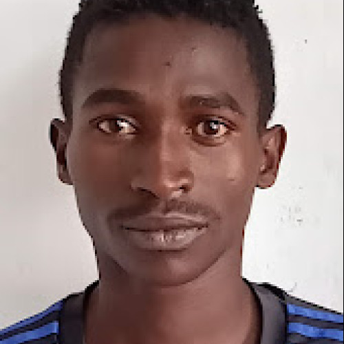 Carlos M. profile photo
