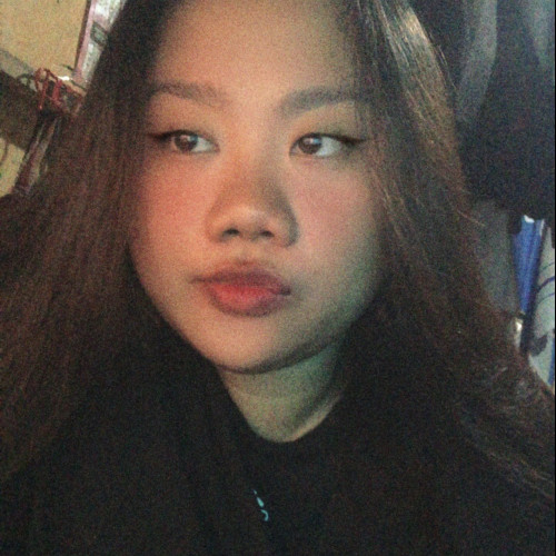 Shiniel mae  L. profile photo