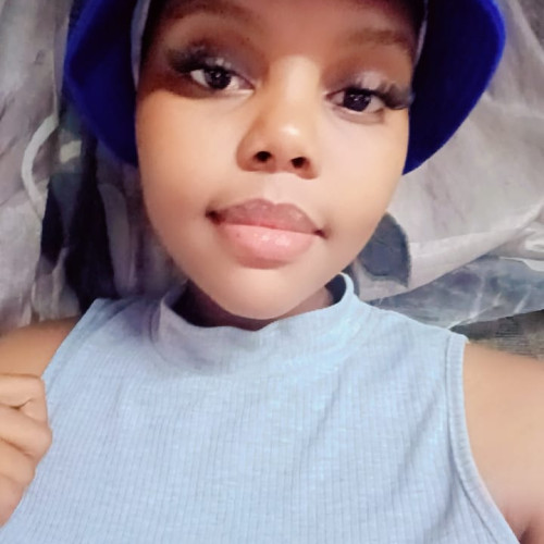 Candice T. profile photo
