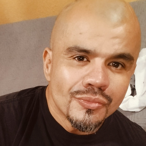 Victor C. profile photo