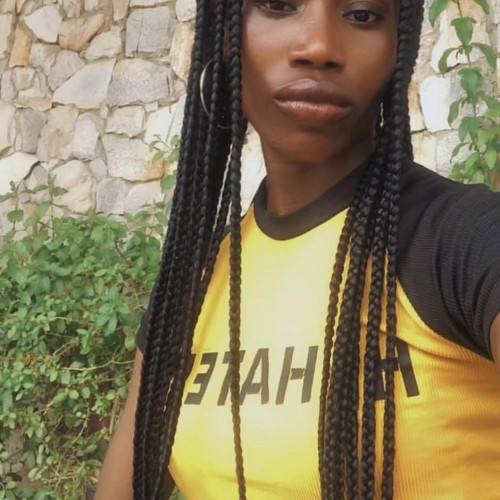 Fortune J. profile photo