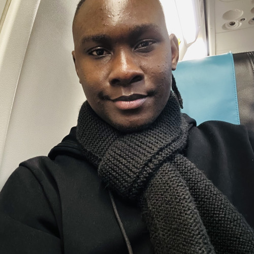 John S. profile photo