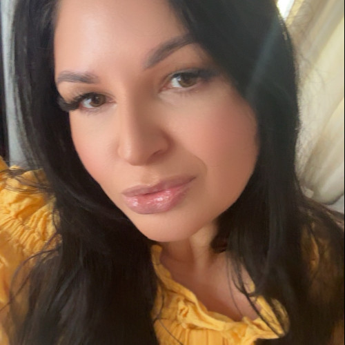 Star B. profile photo