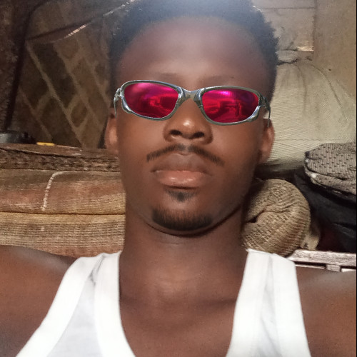 Chikezie  J. profile photo