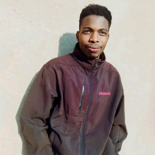 Bandile S. profile photo