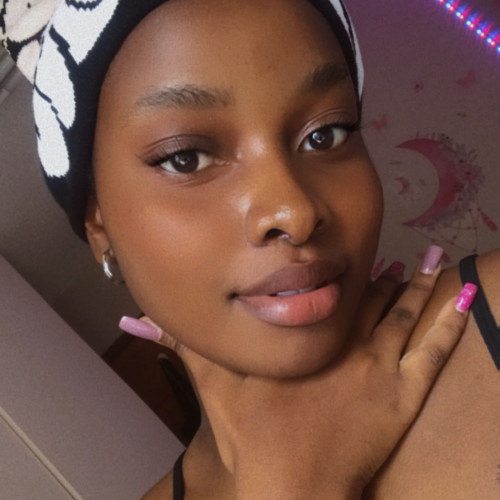 Mpho A. profile photo