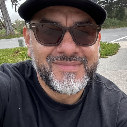 Gerardo G. profile photo