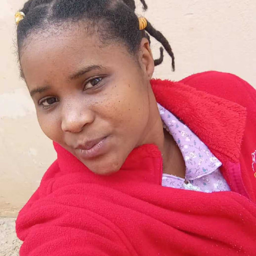 Ann m. profile photo