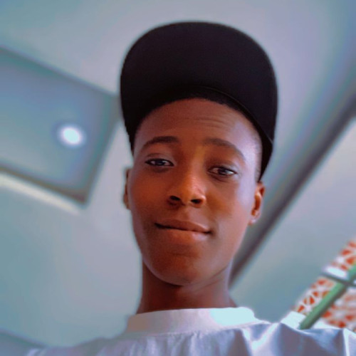 Feranmi A. profile photo